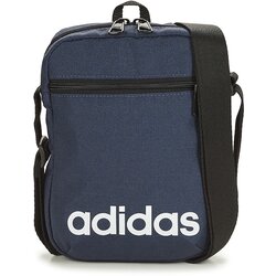 Adidas LINEAR ORG Cijene