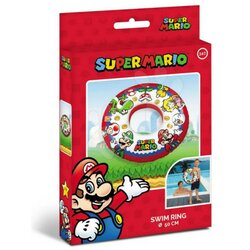 Super Mario pojas za vodu ( MN16873 ) Cene