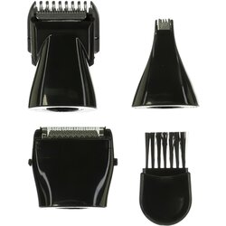 Swan Vibes komplet za britje - za moške Cene