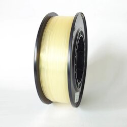 3WAY PETG Pro Filament 1,75 mm Naravna 1 kg, (21028978) Cene
