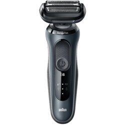 Braun Serija 6 61-N4500cs Elektricni Cijene