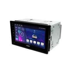 Clarion GL-300 2-DIN Android multimedijski uređaj 9" IPS, Bluetooth, Wi‑Fi i GPS Cene