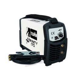 Telwin aparat za varenje Infinity 220 Cene