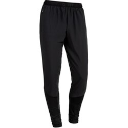 Virtus Pánské kalhoty Blag V2 Hyper Stretch Pants Cene