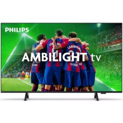 Philips LED TV sprejemnik 65PUS8319/12, 165 cm Cene
