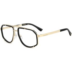 Dsquared2 Naočare D2 0191 2M2 Cene