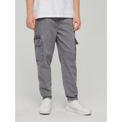House - Jogger traperice - Siva Cijene