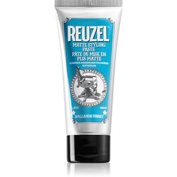 Reuzel matte styling paste pasta za kosu 100ml Cijene