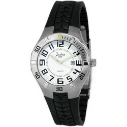 Justina Ženski satovi JCN53 (33 mm) Cene