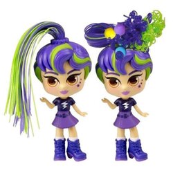 CurliGirls - Skodrana dekleta Curligirls: Pop Star Lutka Charli Cene