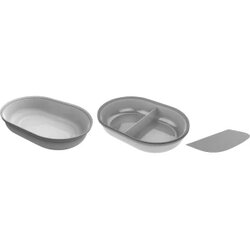 SureFeed Komplet zdjelica za hranu Pet bowl Set Siva 1 ST Cene