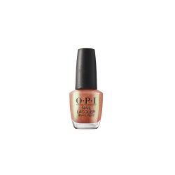 OPI Nail Lacquer Big Zodiac Energy Collection Cene