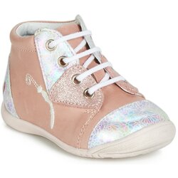 GBB verona ružičasta Cijene