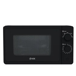 Vox Mikrotalasna rerna M32B Cene
