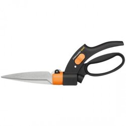 Fiskars makaze za travu 322mm 1000589 012804 Cene