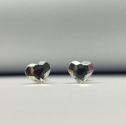 ALP crystal EH10FLP CRY Swarovski Minđuše Cene