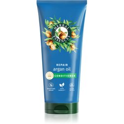 Herbal essences Argan Oil Repair vlažilni balzam za poškodovane lase 250 ml Cene