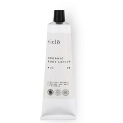 vielö organic body lotion - 50 ml Cene