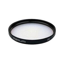 Marumi filter 58MM c-pl slim Cene