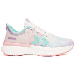 Hummel patike hml unicorn za žene Cene