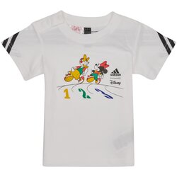 Adidas I DY MM T Bijela Cijene