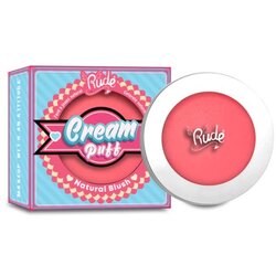 Rude Cosmetics bronzer za lice cake pop Cene