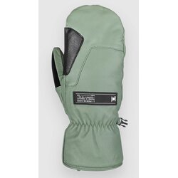 L1 A-Line Rokavice Mitt sage Cene