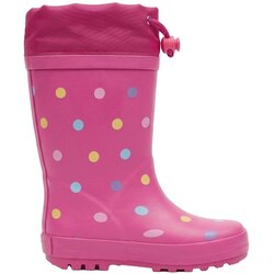 Pollino čizme za kišu RBC-K147 Dots Ž pink 28 Cene