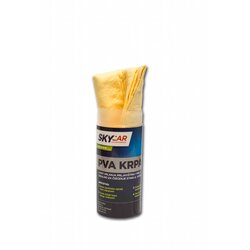 Skycar Krpa PVA Cene