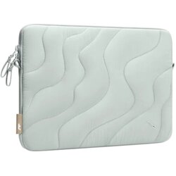 Tomtoc TERRA A27 PUFFY LAPTOP SLEEVE LAKESHORE 14" A27D2T1 Cene