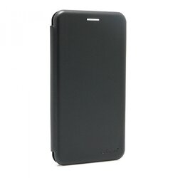 Ihave futrola bi fold za samsung A715F galaxy A71 crna Cene