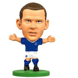 Soccer Starz Wayne Rooney Cene