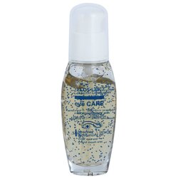 FlosLek Laboratorium Eye Care bioaktivni vlažilni gel za predel okoli oči in ustnic 30 ml Cene