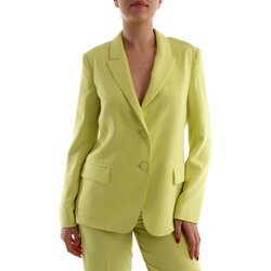 Emme Marella Jakne & Blazerji INNING Zelena Cene