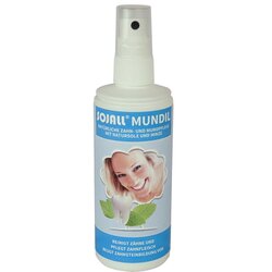 SOJALL mundil Cene