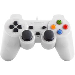 Game USB Rampage SG-R602 PS3/PC 1.8m beli 30493 Cene