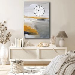 Wallity Zidni sat 70100CS-041, 70x100 cm Cijene