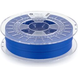Extrudr green-tec pro modra - 2,85 mm / 800 g Cene