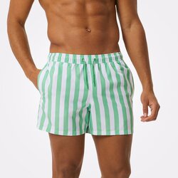 Bjorn Borg BjÖrn borg muŠki Šorts za kupanje print swim shorts Cene