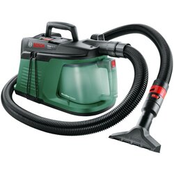 Bosch EasyVac 3 usisavač za suho usisavanje Cijene