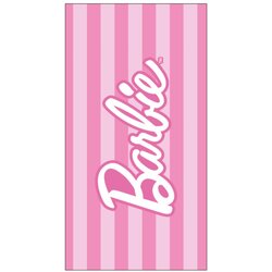 Barbie TOWEL POLYESTER Cijene