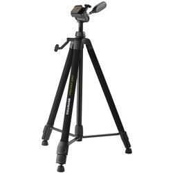 CULLMANN PRIMAX 390 Cene