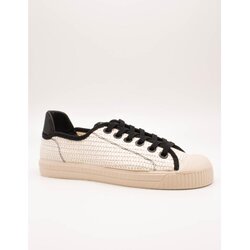 Duuo Nizke superge D390002 Bela Cene