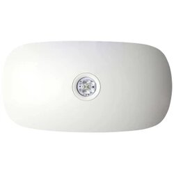 Deko Light 731142 led osvjetljenje za izlaz u nuždi montaža na zid Cene