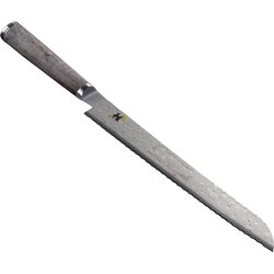 Miyabi 5000MCD 67 bread knife 24cm Cene