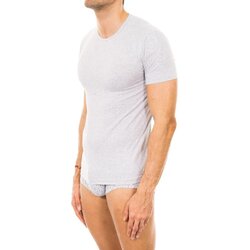 Replay Underwear Spodnje majice M389001-073 Siva Cene