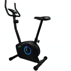Livefit B-roba sobni bicikl magnetni 5kg- SB53 Cene