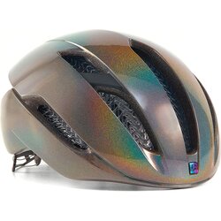  KACIGA BONTRAGER XXX WAVECEL L Cijene