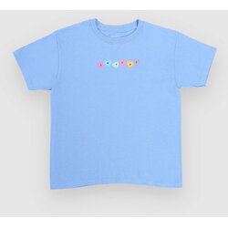 Empyre Love Me Not Kids T-shirt light blue Cene