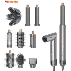 UniOrange Multistyler za kosu StyleFlex M8, 9u1, 1400 W Cene